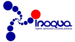 INOQUA